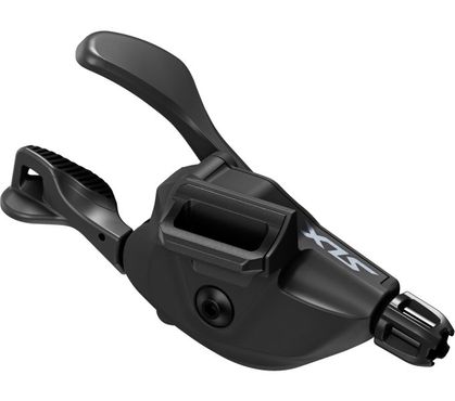 Shimano Schalthebel SLX SL-M7100 12-fach Shimano Schalthebel SLX SL-M7100 12-fach