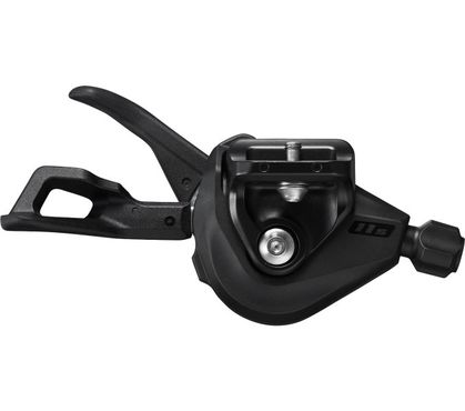 Shimano Schalthebel DEORE SL-M5100 I-Spec EV