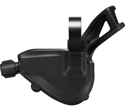 Shimano Schalthebel DEORE SL-M5100