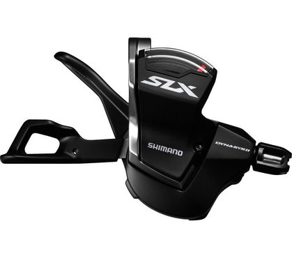 Shimano Schalthebel SLX SL-M7000 Shimano Schalthebel SLX SL-M7000