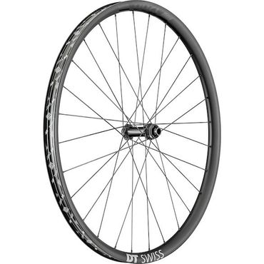 DT Swiss Vorderrad Laufrad EXC 1200 Spline 29" 30 mm DT Swiss Vorderrad Laufrad EXC 1200 Spline 29" 30 mm