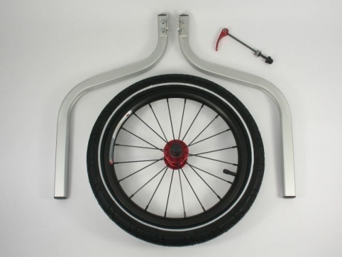 fahrradhandschuhe größe 2 Roeckl Sports Iton Fahrrad Handschuhe kurz grün 2026: Größe: 8.5 Fashion Urinentleerung Das beste Toastbrot Rezept Größe wählen:1 kg