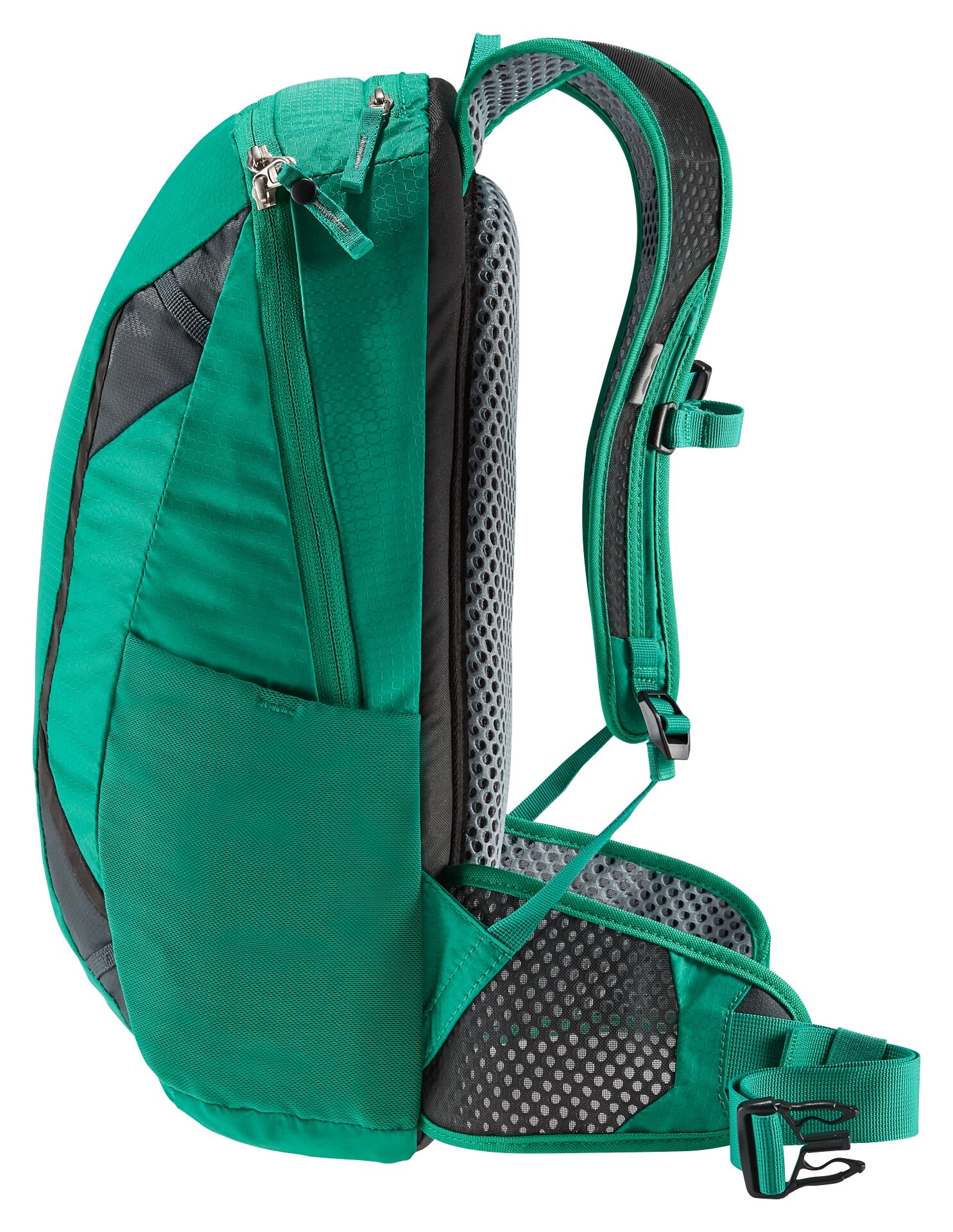 eislauf handschuhe kinder Eiskunstlauf-Handschuhe, rutschfeste Greiferhandschuhe, Winter, warme Kinderhandschuhe mit Schneeflocken zum Üben, Wettbewerb, Winter, warmer Fäustling (M, Schwarz) Fashion blackkids edm GmbH & Co.KG Color:Titanium/Raw