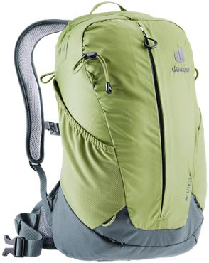 Deuter Crossbag Tommy Rucksack