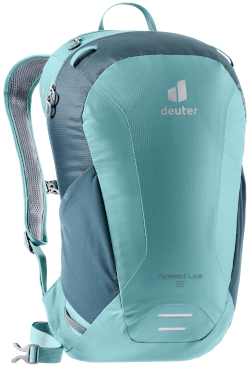 deuter Speed Lite 12