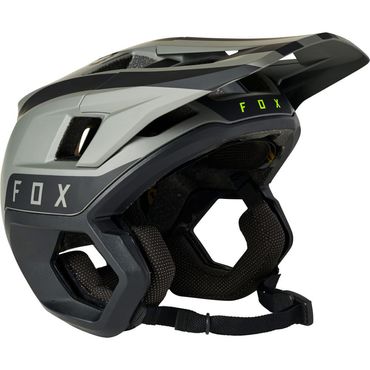 Fox Dropframe Pro Helm