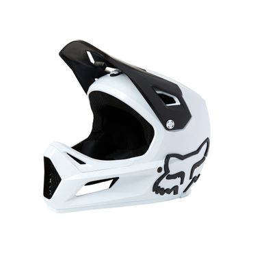 Fox Speedframe Pro Helmet
