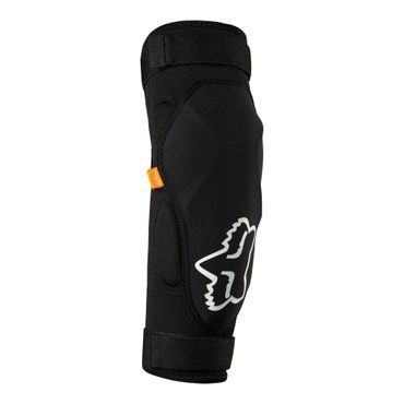 Fox Ellenbogenprotektoren Launch D30®