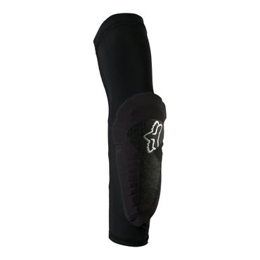 Fox Ranger 3L Water Jacke