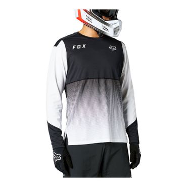 Fox Ranger 3L Water Jacke