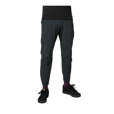 FOX Hose Flexair