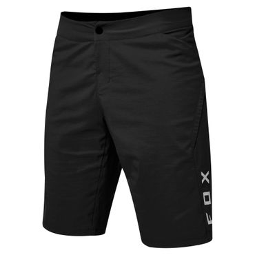 FOX Shorts Ranger