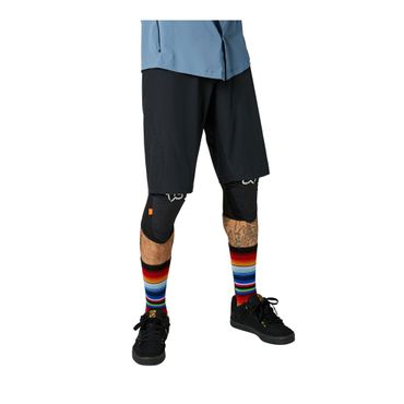 FOX Shorts Flexair Lite