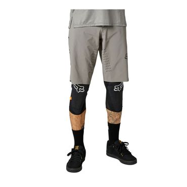 FOX Shorts Flexair No Liner