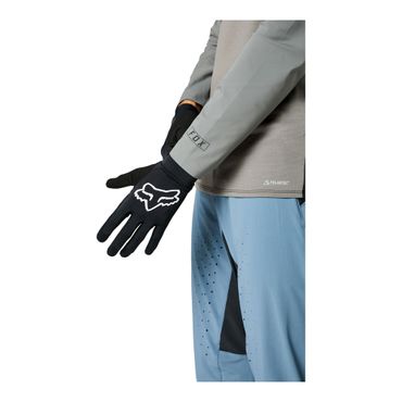 Fox Ranger 3L Water Jacke