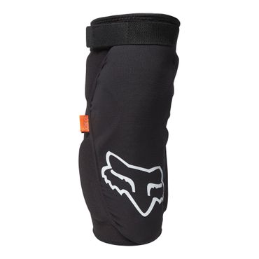 Fox Ranger 3L Water Jacke
