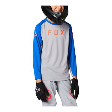 Fox Ranger 3L Water Jacke