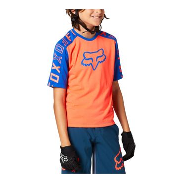 Fox Ranger 3L Water Jacke