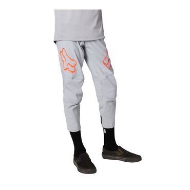 Fox Ranger 3L Water Jacke
