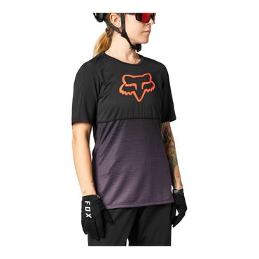 Fox Ranger 3L Water Jacke