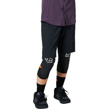 FOX Shorts Flexair Lite Women mit Liner