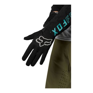 Fox Ranger 3L Water Jacke