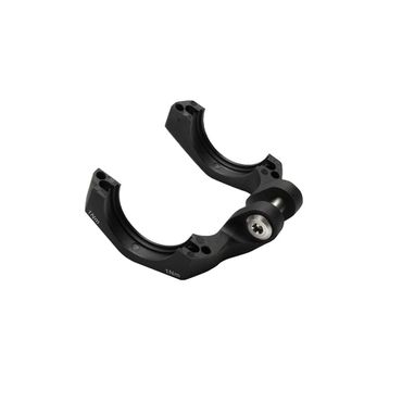 SUPERNOVA M99 Bosch HBM Adapter