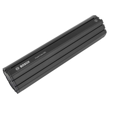 Bosch PowerTube 500 vertikal (BBP281)