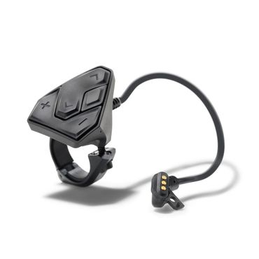 Magura Bremsbelag 4.1