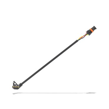 Bosch Drive Unit Kabel, 1.500 mm für Kiox (BUI330), SmartphoneHub, Nyon(BUI350)