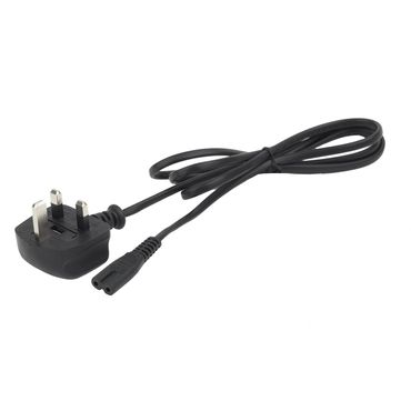 Bosch Netzkabel Charger UK