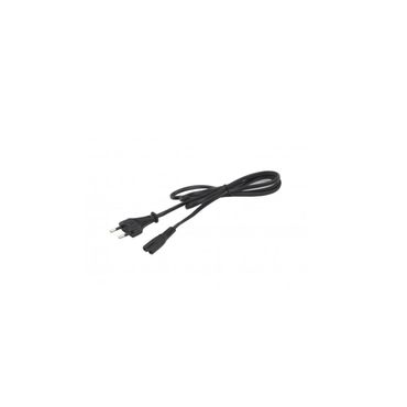 Magura Bremsbelag 4.1