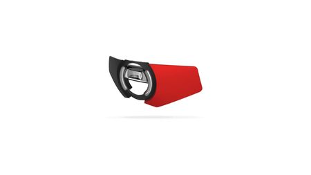 Bosch MTB Style-Kit