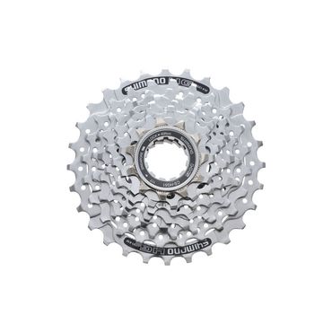 Shimano Kassette CS-HG51 8-fach 11-28 Zähne Shimano Kassette CS-HG51 8-fach 11-28 Zähne