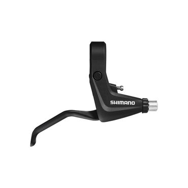 Shimano Bremshebel BL-T4000 Shimano Bremshebel BL-T4000