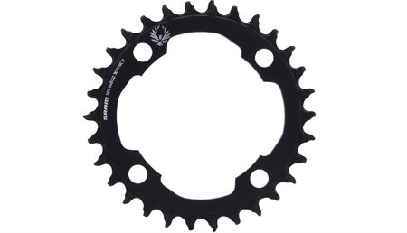 SHIMANO Kassette CS-HG700 11-fach