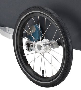 SHIMANO Kassette CS-HG700 11-fach SHIMANO Kassette CS-HG700 11-fach