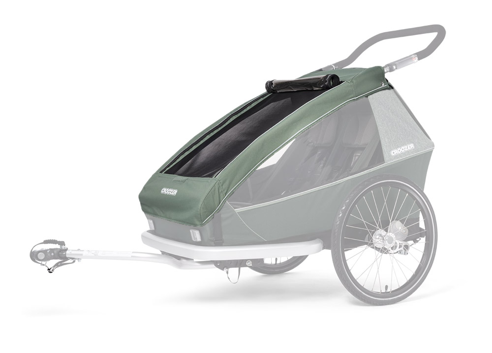pedale kinderfahrrad 16 zoll Leichtes | 4 Jahre bis 6 Jahre | Junge ALPINA Mythos 3.0 LE fly4winter Material:Zero Gravity Sidemount System