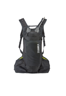 Thule Vital Bike H2O 8L Trinkblasenrucksack