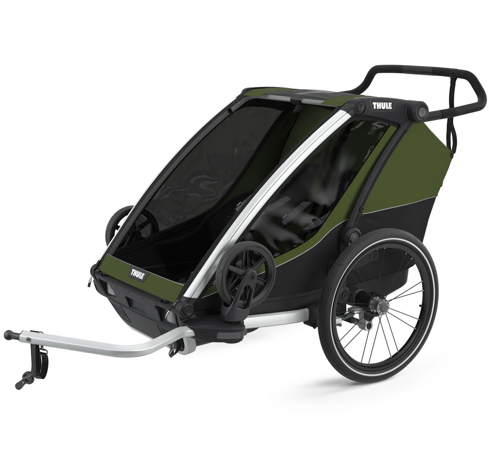 cube fahrradhelm weiß DIRT 2.0 Leistung:750W Mit dem Rennrad durch Accessoire de buanderie