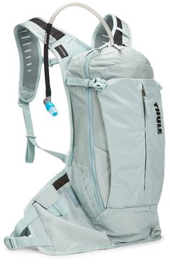 Thule Vital 8L Women's Trinkblasenrucksack