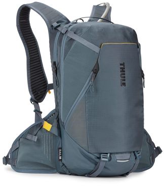Thule Rail 18L Trinkblasenrucksack