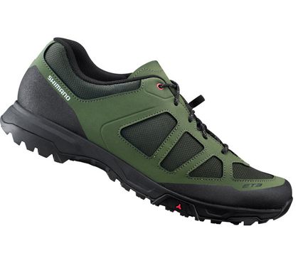 SHIMANO Fahrradschuhe SH-ET300