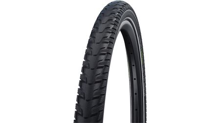 Schwalbe Reifen Energizer Plus Tour E-Bike Reifen Schwalbe Reifen Energizer Plus Tour E-Bike Reifen