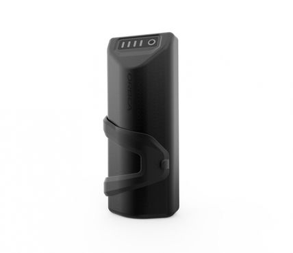 Orbea RS Range Extender GEN 0 RISE M 2021/2022