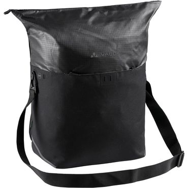 VAUDE CityShop Bike - Shopper Fahrradtasche