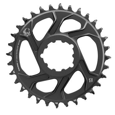 SHIMANO Kassette CS-HG700 11-fach
