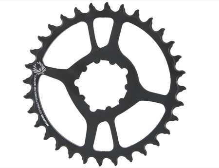 SHIMANO Kassette CS-HG700 11-fach