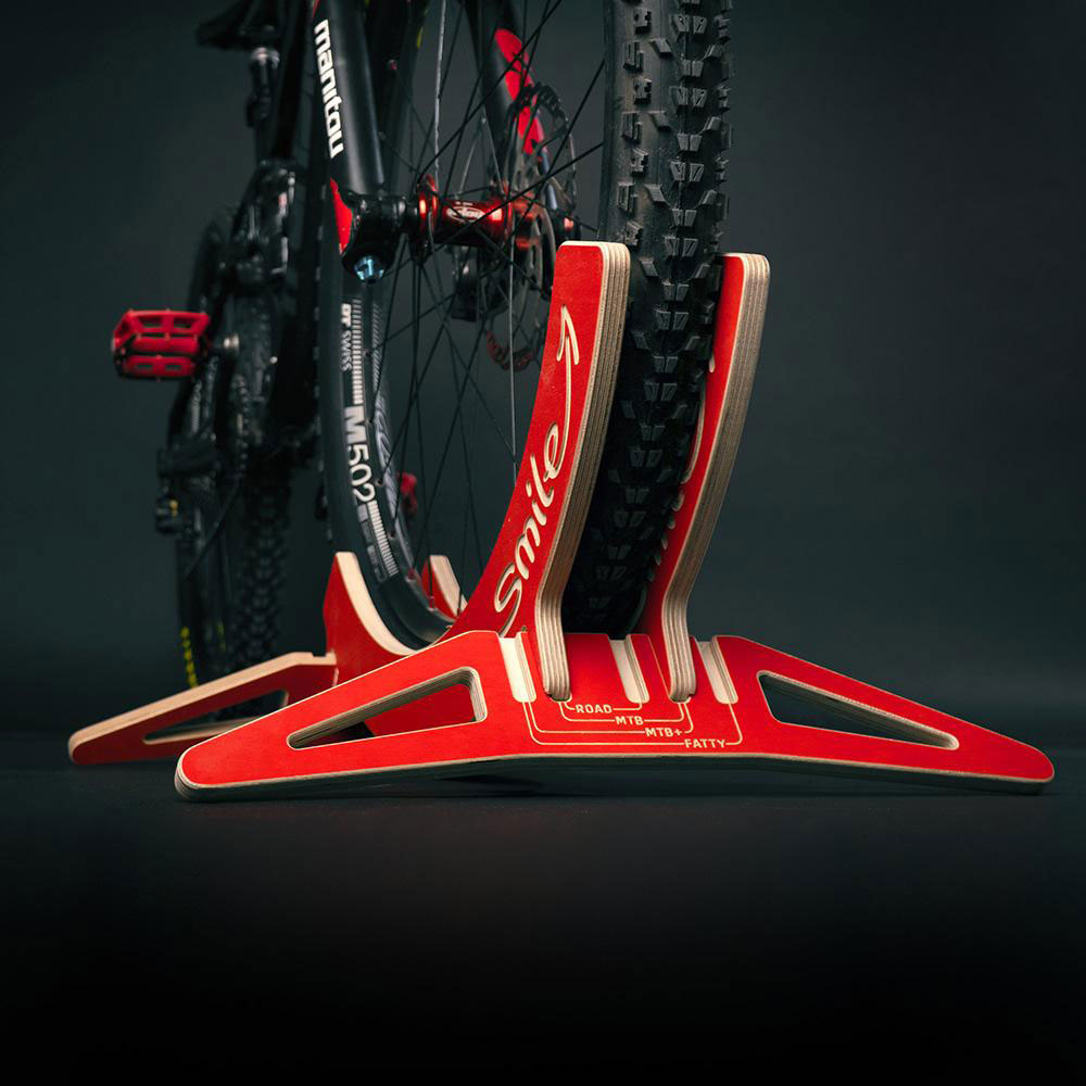 corratec fahrrad zubehör E-Power MTC 100 Wave LTD ▻ eBike Center Süd Ravenclaw Farbe:Schwarz Gr.43 Leatt MTB All Mountain