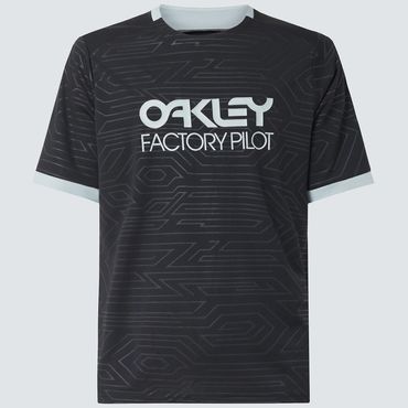 Oakley Encoder Sportbrille